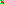 Destellos dst-10415965