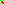Destellos dst-10415966