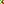 Destellos dst-10415967