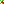 Destellos dst-10415968