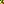 Destellos dst-10415969