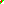 Destellos dst-1041597