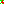 Destellos dst-10415970