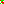 Destellos dst-10415971