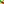 Destellos dst-10415974