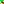 Destellos dst-10415975