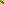 Destellos dst-10415976
