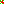 Destellos dst-10415977