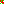 Destellos dst-10415981