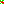 Destellos dst-10415983