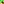 Destellos dst-10415996