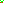 Destellos dst-104160