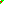 Destellos dst-1041601
