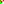 Destellos dst-1041604