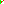 Destellos dst-1041605