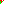 Destellos dst-1041606