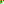 Destellos dst-1041607