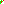 Destellos dst-1041608