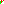 Destellos dst-1041609