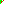 Destellos dst-1041610