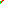 Destellos dst-1041611