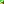 Destellos dst-10416127