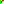 Destellos dst-1041613