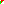 Destellos dst-1041614