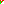 Destellos dst-1041615