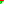 Destellos dst-1041616