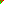 Destellos dst-1041619