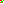 Destellos dst-104162