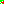 Destellos dst-10416203
