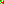 Destellos dst-10416205