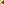 Destellos dst-10416206