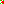 Destellos dst-10416207