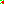 Destellos dst-10416208
