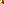 Destellos dst-10416209