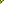 Destellos dst-1041621