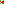 Destellos dst-10416215