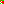 Destellos dst-10416224