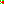 Destellos dst-10416225