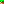 Destellos dst-10416229