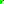 Destellos dst-1041623