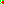 Destellos dst-10416238