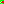 Destellos dst-10416239