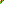 Destellos dst-1041624