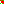 Destellos dst-10416244