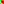 Destellos dst-10416245