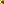 Destellos dst-10416246